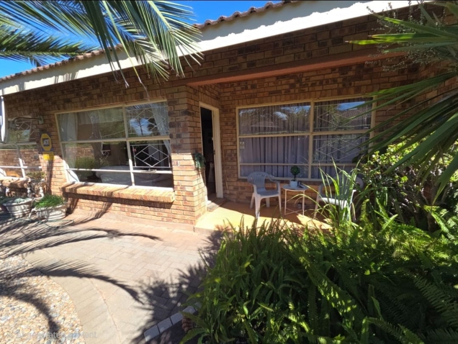 3 Bedroom Property for Sale in Arboretum Free State
